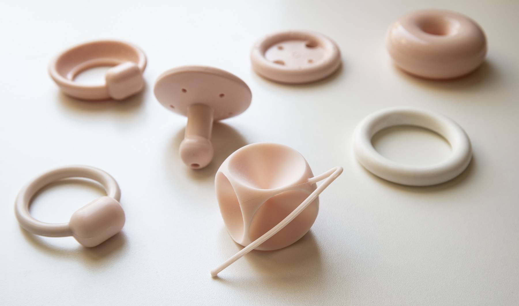 პესარია, პესარი, 