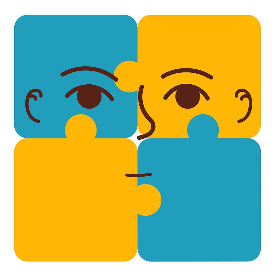 აუტიზმი,