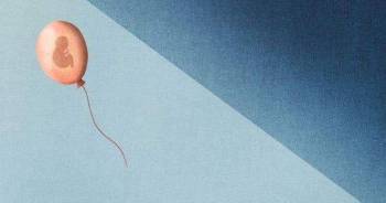 მუცლის მოშლა, სპონტანური აბორტი, აბორტი,