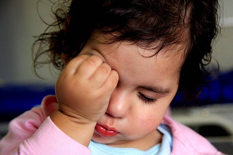 ძილის აპნოე ბავშვებში, აპნოე, ხვრინვა, 