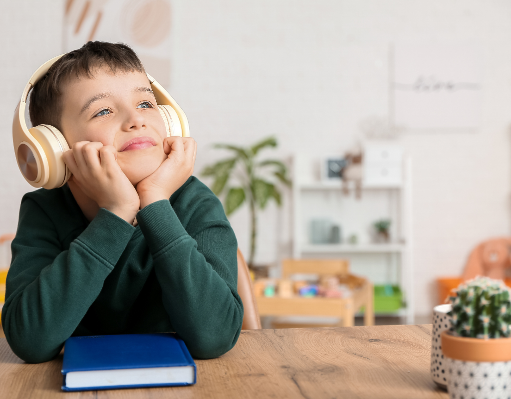თამაში, გართობა ავადმყოფობის დროს,