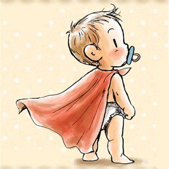 ბავშვი,მშობელი,აღზრდა,განვითარება, მონტესორი, 