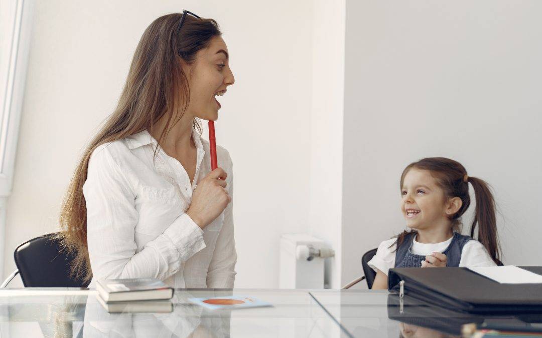 ფსიქოლოგი, ნეიროფსიქოლოგი, ფსიქოლოგთან ვიზიტი,