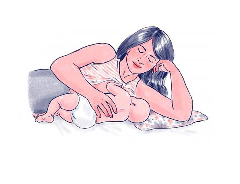 NICU, დღენაკლული, დღენაკლი, 