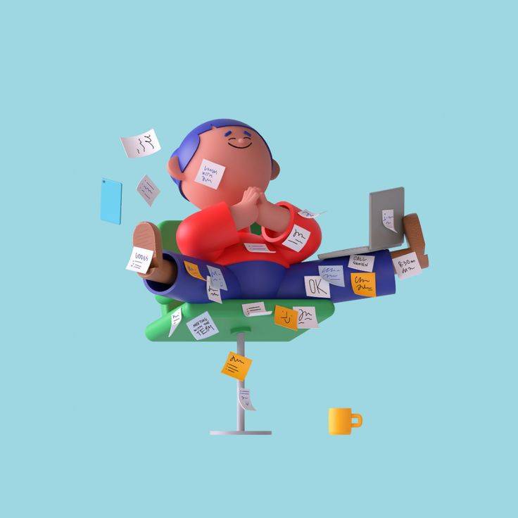 საჩუქარი, დედა, შვილი, აღზრდა, ჰიპერმზრუნველობა, 