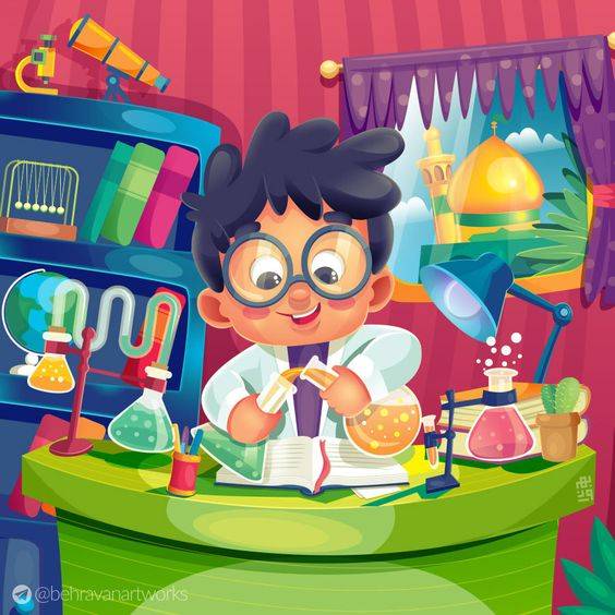 სწავლა, სკოლა, განათლება, სწავლა სტრესის გარეშე, 