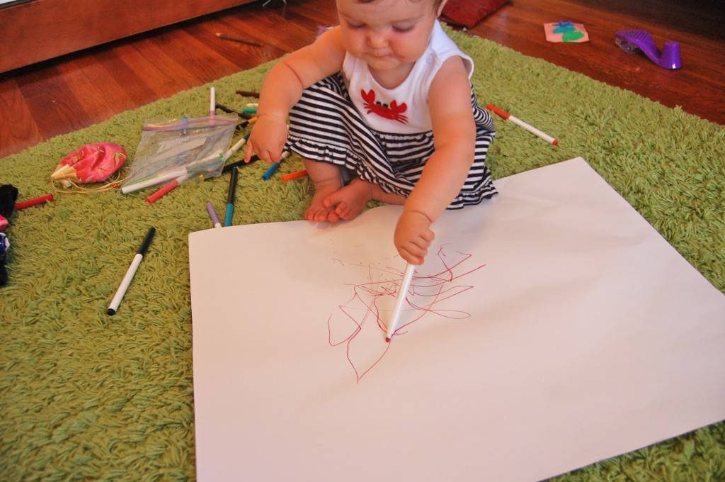 თამაში, გართობა ავადმყოფობის დროს,