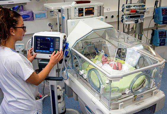 დღენაკლი, nicu,