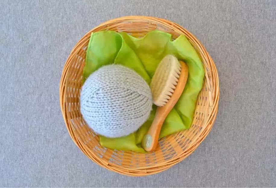 სათამაშო, მონტესორი, 