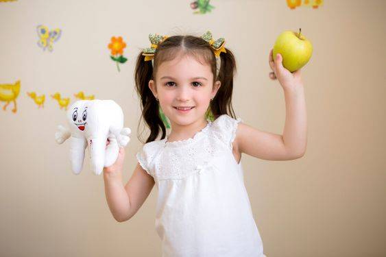 ბრუქსიზმი, 