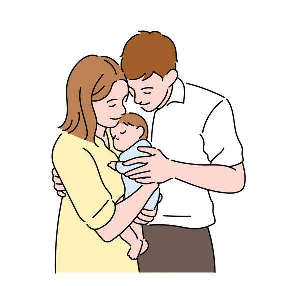 ცრუ კრუპი ბავშვებში, ცრუ კრუპი, კრუპი, ხველა, გადაუდებელი დახმარება, 