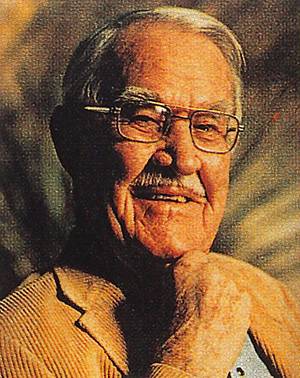 პამპერსი, ბავშვის ერთჯერადი საფენი, 