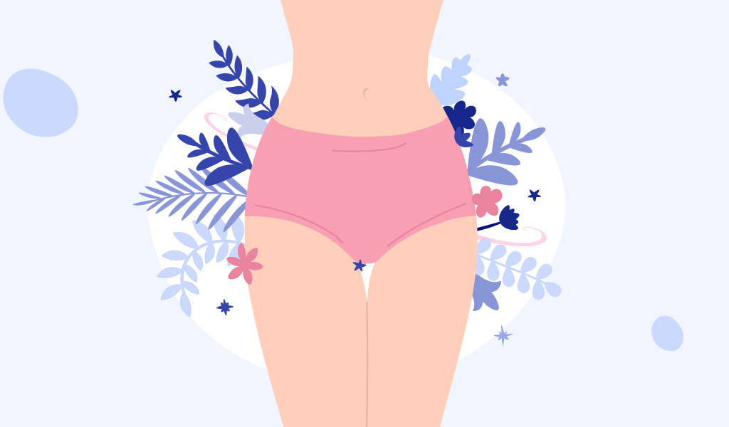 პესარი, პესარია. 